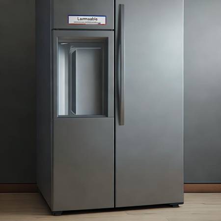 环戊烷:无色易燃气体