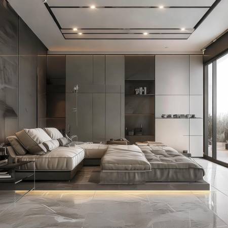 消毒柜人性化,保护易损餐具