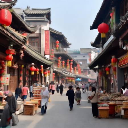 山西话题,下次见!