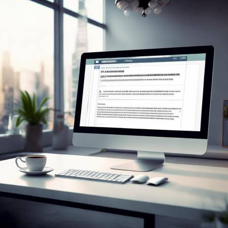 银行保险柜过期攻略分享