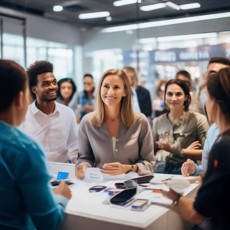 “品牌售后服务不可忽视”