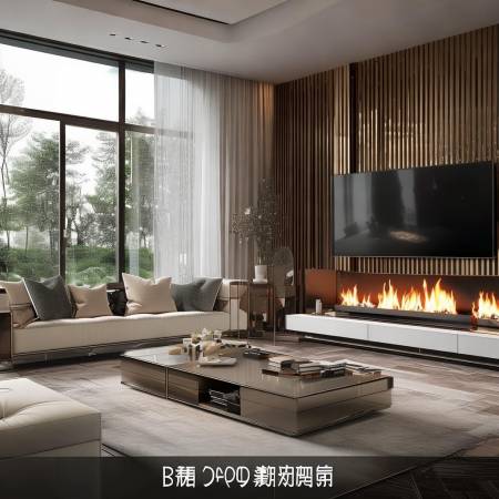 品牌A，5000元起