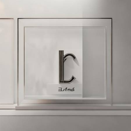 “品牌C，实惠之选”