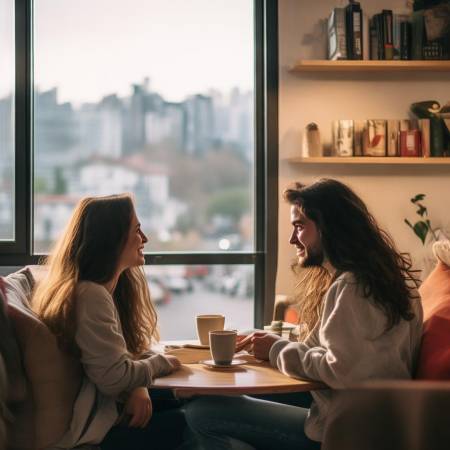 家电维修知识交流