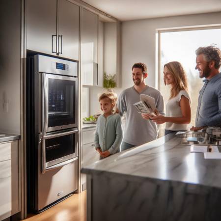 价格稍贵,节能舒适