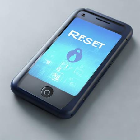 复位键非万能,慎用