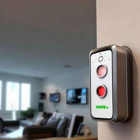 关键时刻保财宝