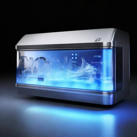 臭氧消毒,大气精华消毒柜