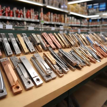 选合页看需求与喜好