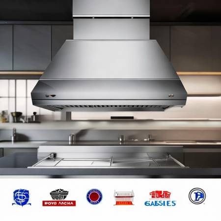 知名品牌油烟机保障多