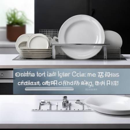 消毒柜清洁,细菌难逃摆放之困