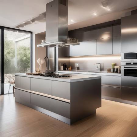 消毒柜小家电,健康生活小秘密