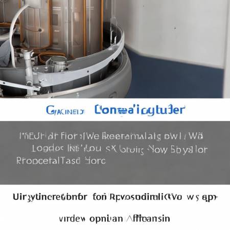 热水器预防变形攻略