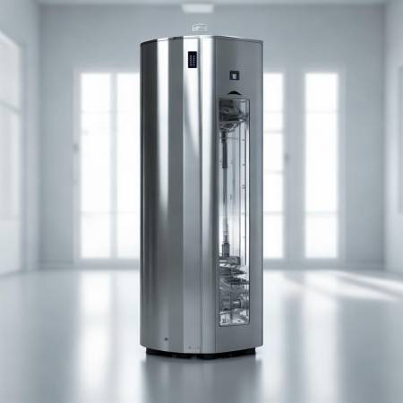 优质热水器，耐高温首选