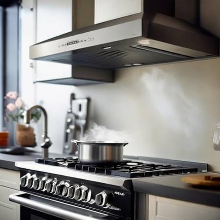 油烟机价格揭秘,周末愉快!