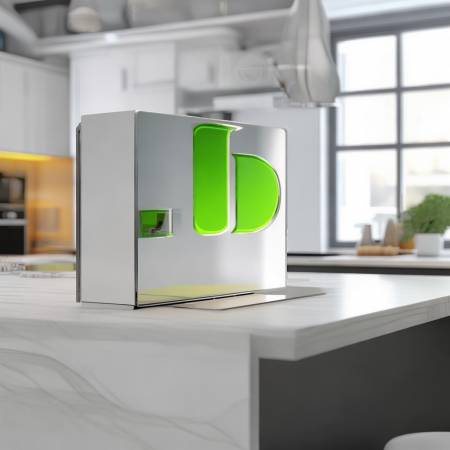 JD大宇消毒柜，京东大宇合作佳