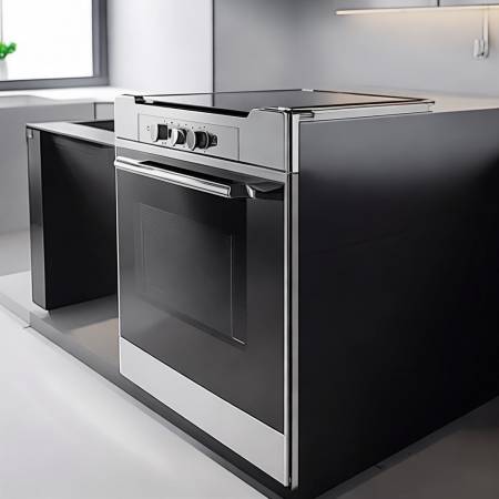 时尚家居点缀之美