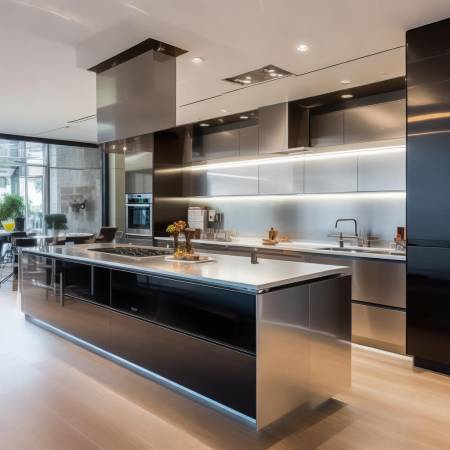 大宇消毒柜，家居消毒好帮手