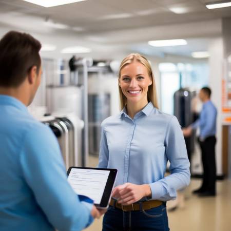 热水器选售后佳品牌