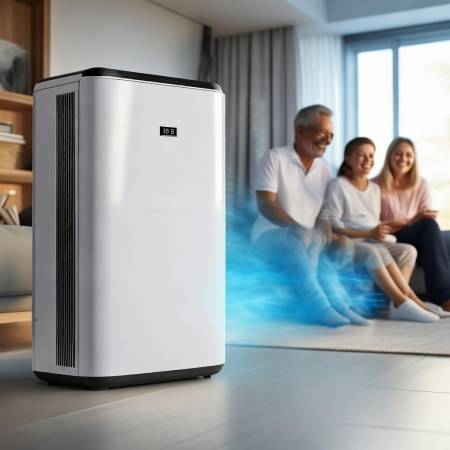 长虹空调，性价比高清凉夏