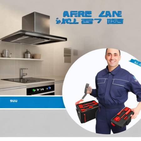 苏泊尔抽油烟机,全国售后网点,