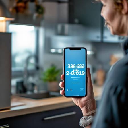 记号码,专业客服上门修