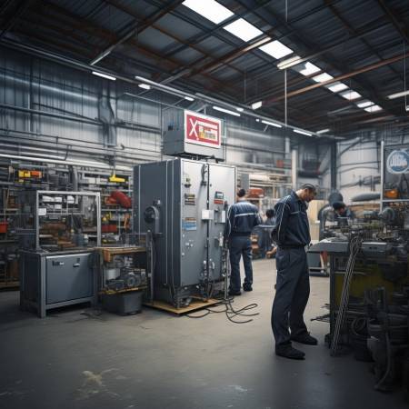 清徐壁挂炉维修专家