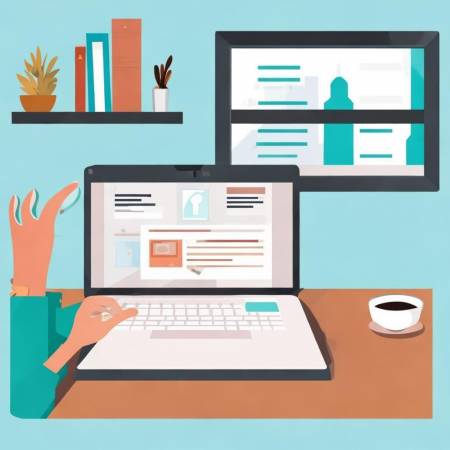 “干货分享,点赞互动”