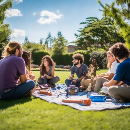 “空气能膨胀罐补气技巧分享”