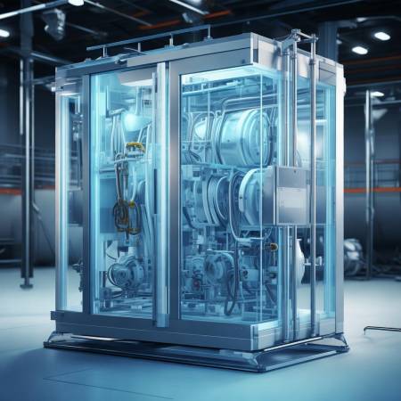 注意要点发挥节能