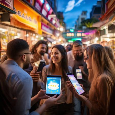 品牌口碑评价佳