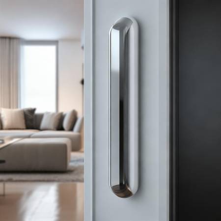 智能家居简约时尚