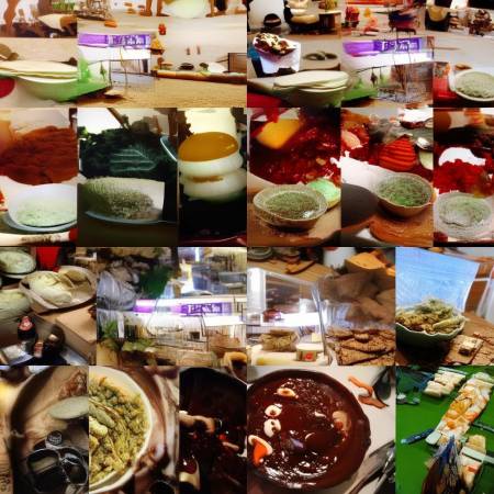 小贴士：生活小窍门