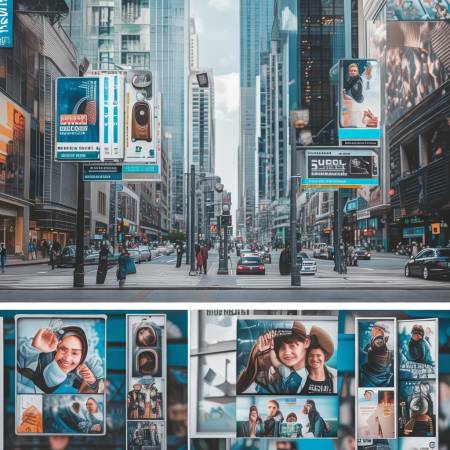 指纹锁推广成本高