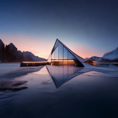 年运营费几万到十几万