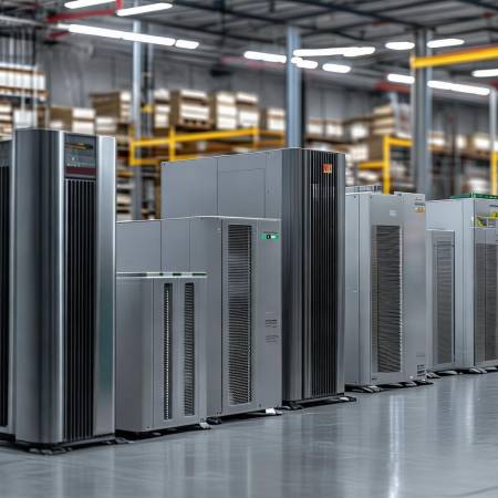 “选购空气能锅炉,需按需选型号