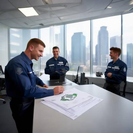 选正规维修公司,查资质口碑