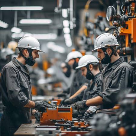 维修安全,资质保障