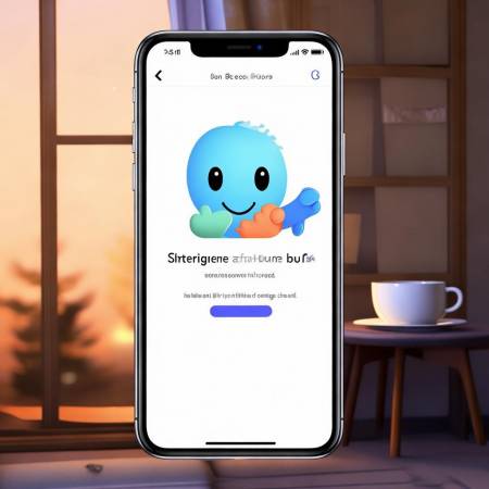 设置关机简单如设闹钟