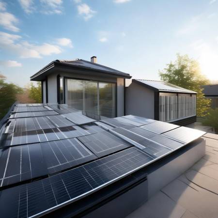 太阳能热水器：平贵效率各不同