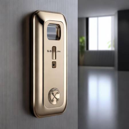 砺安指纹锁，价格2000-50