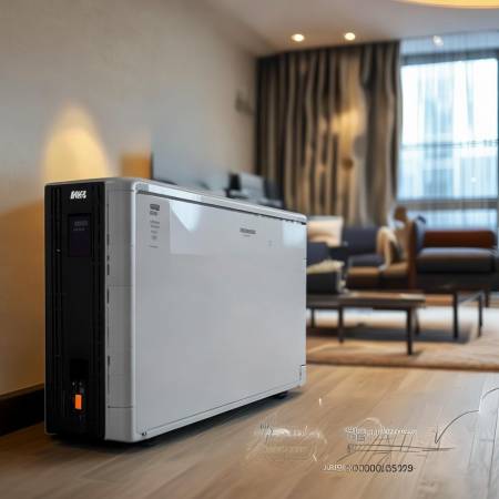 美的格力高性价比空调