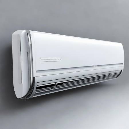 简约触控,智能家居亮点