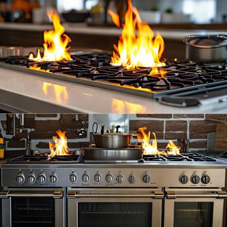 火力强劲，品质生活升级