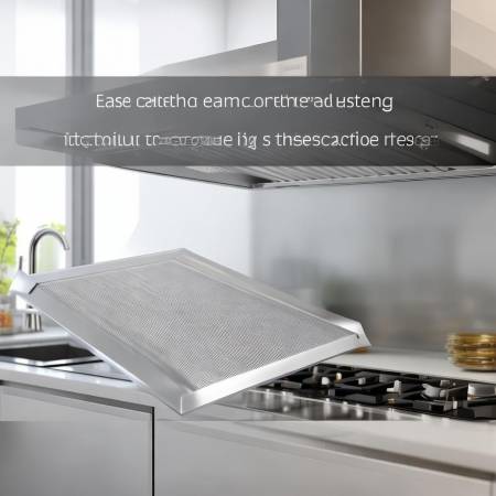 “宝格丽油烟机易清洗”