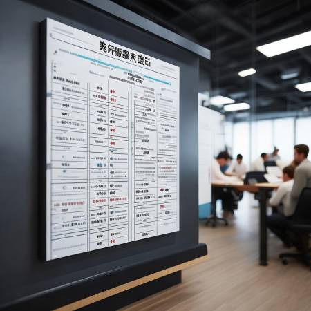 家电维修电话号码