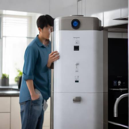 回水需适度，节能是关键