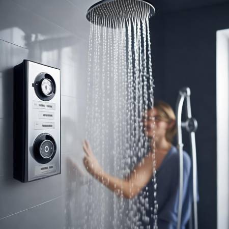 试不同时长,找舒适模式