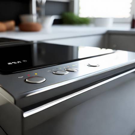 消毒柜功率300-500瓦合适