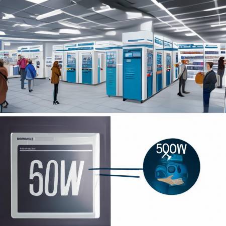 消毒柜功率标虚高,购买需查实功